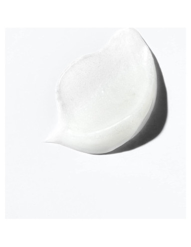 Mascarilla Kérastase Curl Manifesto 200 ml - Hidratación Rizos