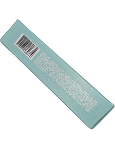 Tratamiento Capilar Rescate Instantáneo Milagros 2x30ml 2