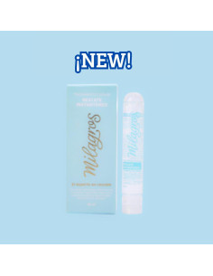 Tratamiento Capilar Rescate Instantáneo Milagros 4 Pack 30ml 2