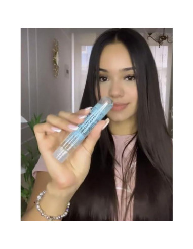 Tratamiento Capilar Rescate Instantáneo Milagros 2x30ml