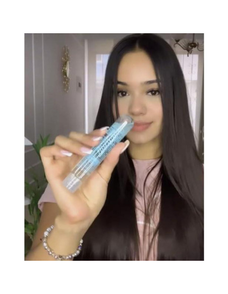 Tratamiento Capilar Rescate Instantáneo Milagros 2x30ml