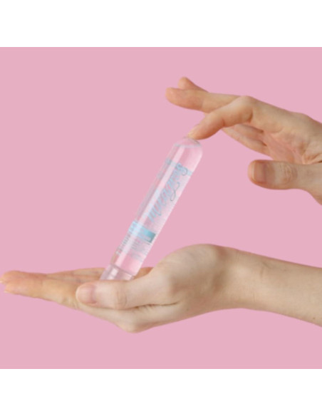 Tratamiento Capilar Rescate Instantáneo Milagros 2x30ml