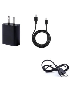 Adaptador AC/DC 5V Kircuit para Aqara Smart Hub M3 M2