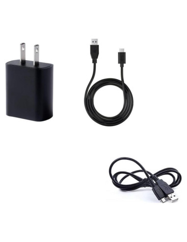 Adaptador AC/DC 5V Kircuit para Aqara Smart Hub M3 M2