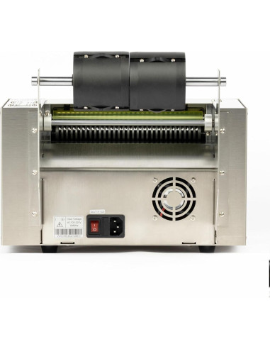 Dispensador Automático de Cinta U.S. Solid USS-ZCUT13 20 cm