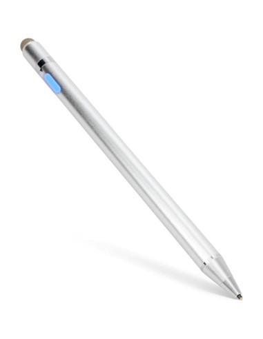 Stylus Pen BoxWave para Xiaomi Redmi Pad Pro - Punta Ultra Fina