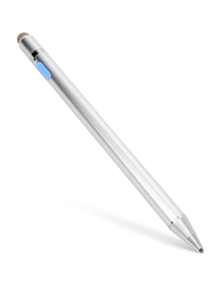 Stylus Pen BoxWave para Xiaomi Redmi Pad Pro - Punta Ultra Fina