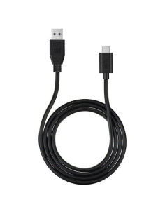 Cable de Carga USB Tipo C Kircuit 5V para Altavoces Tribit