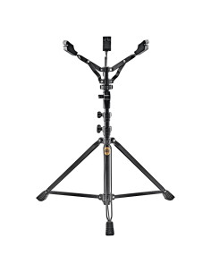 Soporte para Handpan Meinl HPS - Altura Ajustable 71-99 cm
