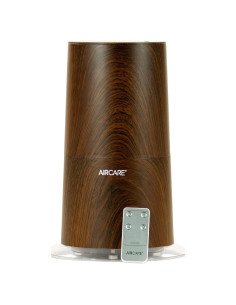 Humidificador Ultrasonico AIRCARE MU320DWAL Niebla Fría/Cálida