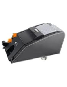 Barajador Automático 2 en 1 Knwigoe para Cartas de Póker