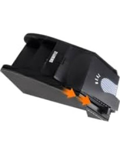 Barajador Automático 2 en 1 Knwigoe para Cartas de Póker 2