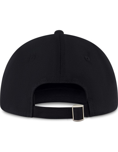 Gorra de béisbol ajustable Mickey Mouse Disney para hombres