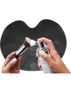 Champú Espumoso Limpiador de Brochas Sigma Beauty 199.58 ml 2