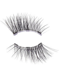 Pestañas Magnéticas MoxieLash Baby con Delineador y Kit 2