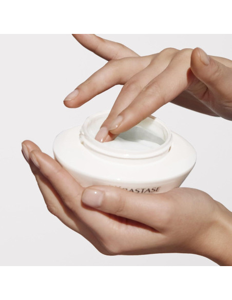 Mascarilla Kérastase Masquintense 200 ml - Nutre Cabello Seco