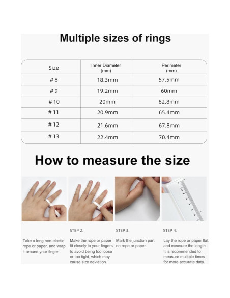 Anillo de Fitness DREAM SPORT DSR09-B, Monitor de Salud 5ATM