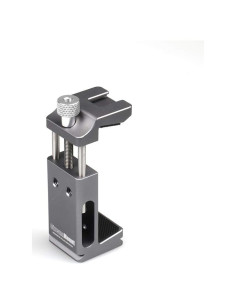 Soporte de Cine MK III Ztylus para Smartphone con Montura Fría