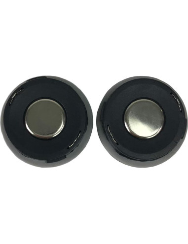 Batería de Reemplazo 6V PetSafe RFA-67 - Paquete de 2