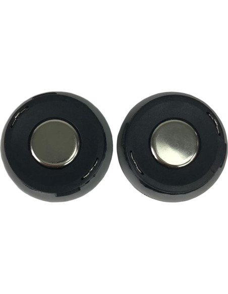 Batería de Reemplazo 6V PetSafe RFA-67 - Paquete de 2