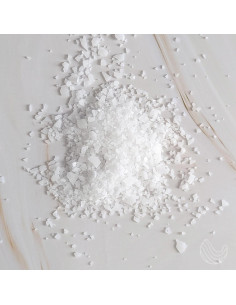 Copos de Magnesio del Mar Muerto Pure Dead Sea 396g - Relajante 2