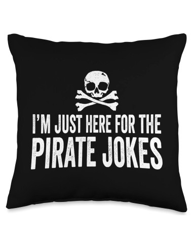 Cojín de Lanzamiento Multicolor 40x40 cm Superviviente de Amputación