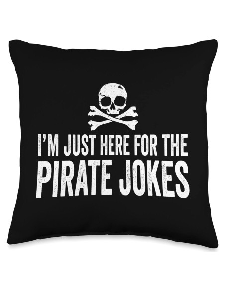 Cojín de Lanzamiento Multicolor 40x40 cm Superviviente de Amputación