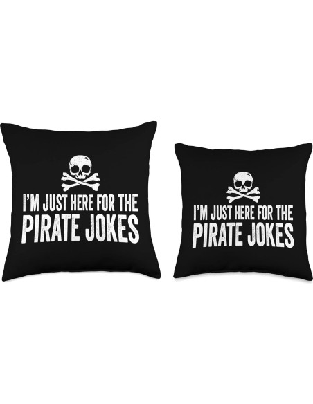 Cojín de Lanzamiento Multicolor 40x40 cm Superviviente de Amputación