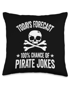 Cojín de Lanzamiento Multicolor 40x40 cm Superviviente de Amputación