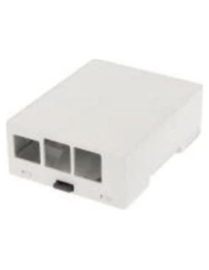 Accesorios Raspberry Pi 3 Genérico Enclosure Integrado