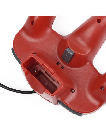 Controlador USB N64 SAFFUN 4 Pack con Palanca 3D para PC