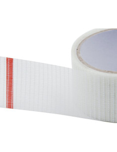 Cinta de Reparación para Cometas EMMAKITES 9.5m x 5cm Impermeable 2