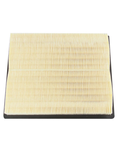 Filtro de Aire Toyota Prius OEM 17801-37021 - Eficiencia Mejorada