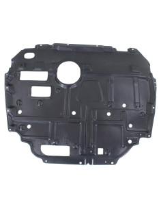 Protector de Salpicaduras de Motor Garage-Pro para Toyota Prius 2010-2015