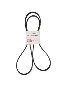 Correa en V Toyota 90916-A2019 - Calidad OEM 158.76g