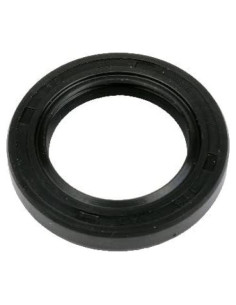 Sello de Transmisión Automática PartCatalog PC-431952 para Toyota T100 1993-1998