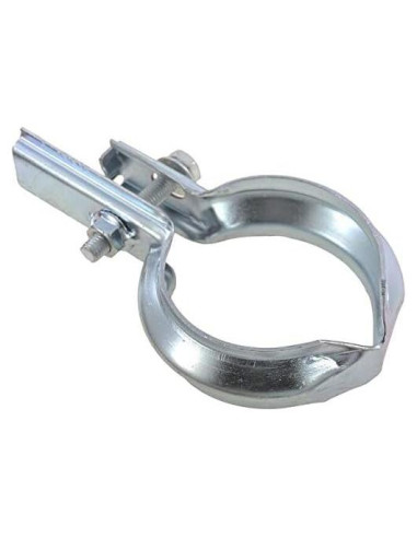 Abrazadera de Escape Trasera Toyota Tundra 2000-2014