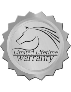 Silenciador Escape del Noreste Acero Inoxidable Lexus ES300 3.0L 1999-2001 / Toyota Avalon 3.0L 2000-2004 2