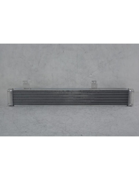 Enfriador de Inversor de Aluminio GPI RACING para Toyota Camry 2007-2011