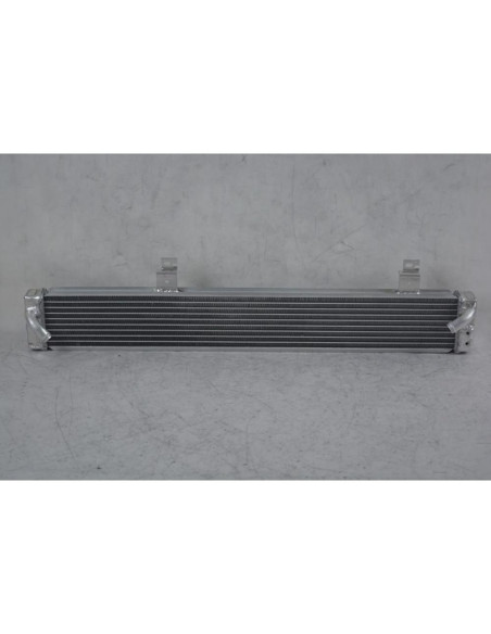 Enfriador de Inversor de Aluminio GPI RACING para Toyota Camry 2007-2011