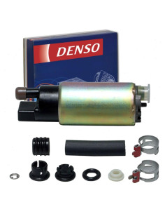 Bomba de combustible eléctrica DENSO para Toyota Camry 2.2L-3.0L