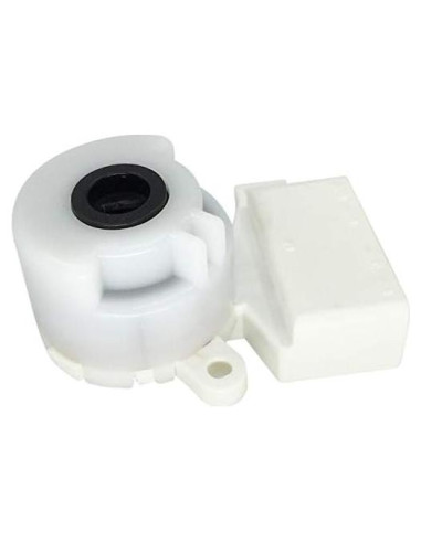 Interruptor de Encendido Marketplace Auto Parts para Toyota Corolla 1993-1997