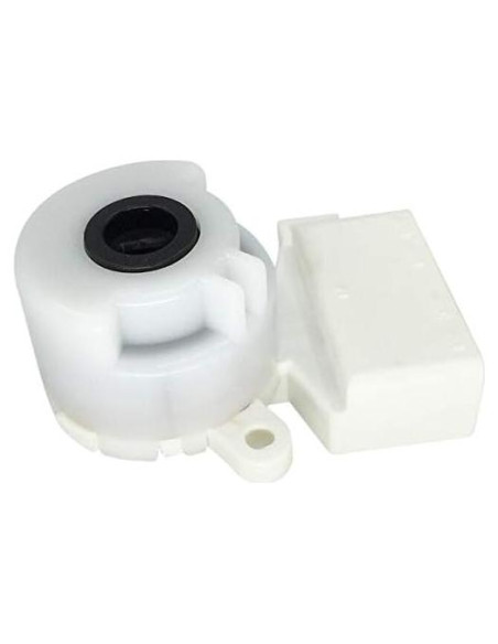 Interruptor de Encendido Marketplace Auto Parts para Toyota Corolla 1993-1997