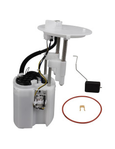 Bomba de Combustible Eléctrica ASAPE E9005M para Toyota Prius 1.8L