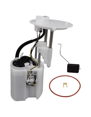 Bomba de Combustible Eléctrica ASAPE E9005M para Toyota Prius 1.8L