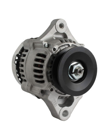 Alternador DB Electrical 400-52002 12V 35A para Toyota