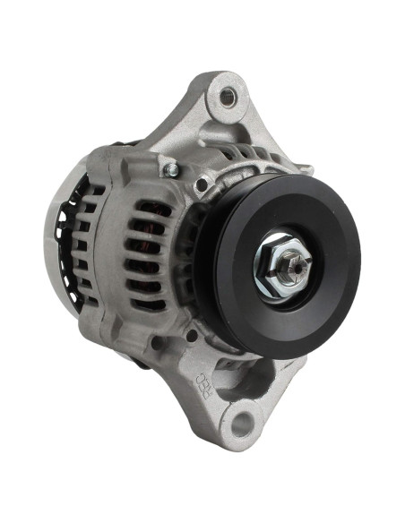 Alternador DB Electrical 400-52002 12V 35A para Toyota