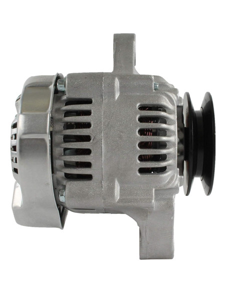 Alternador DB Electrical 400-52002 12V 35A para Toyota