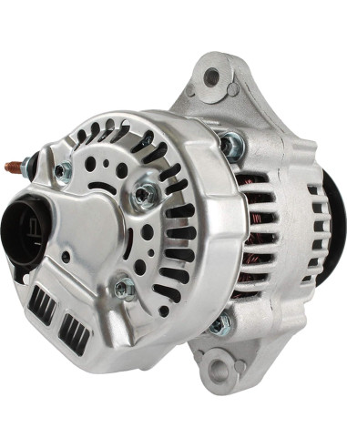 Alternador DB Electrical 400-52002 12V 35A para Toyota