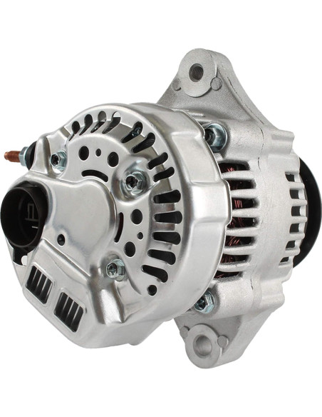 Alternador DB Electrical 400-52002 12V 35A para Toyota